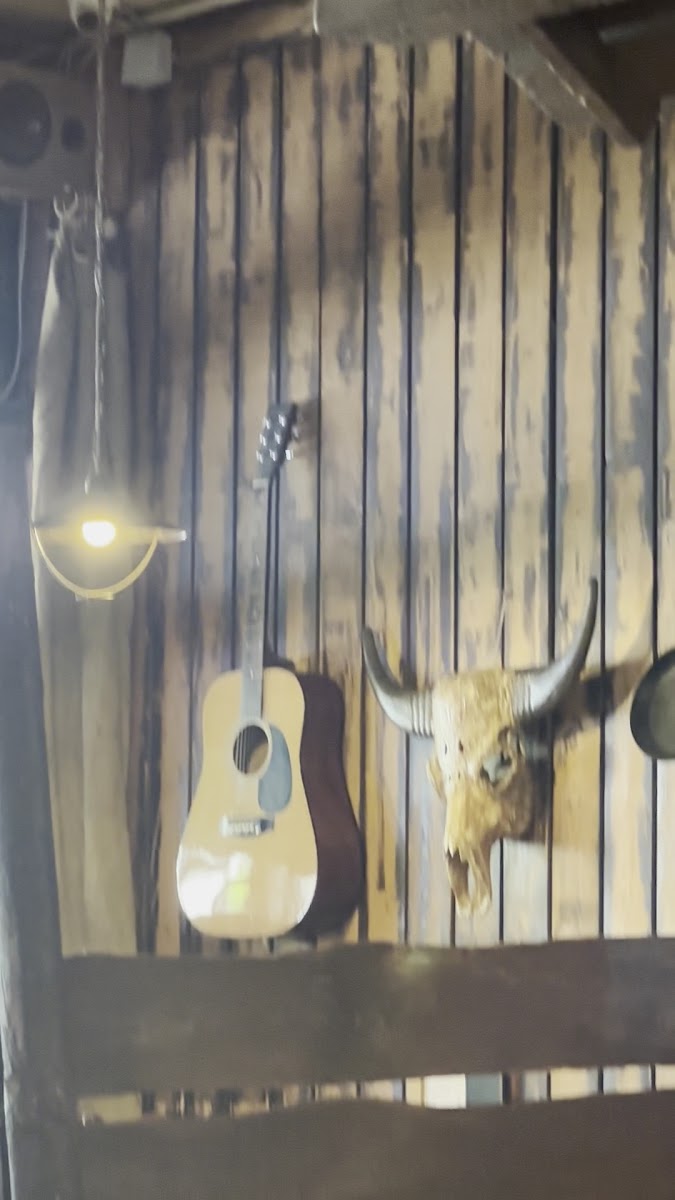 Joe Bácsi Restaurant-2