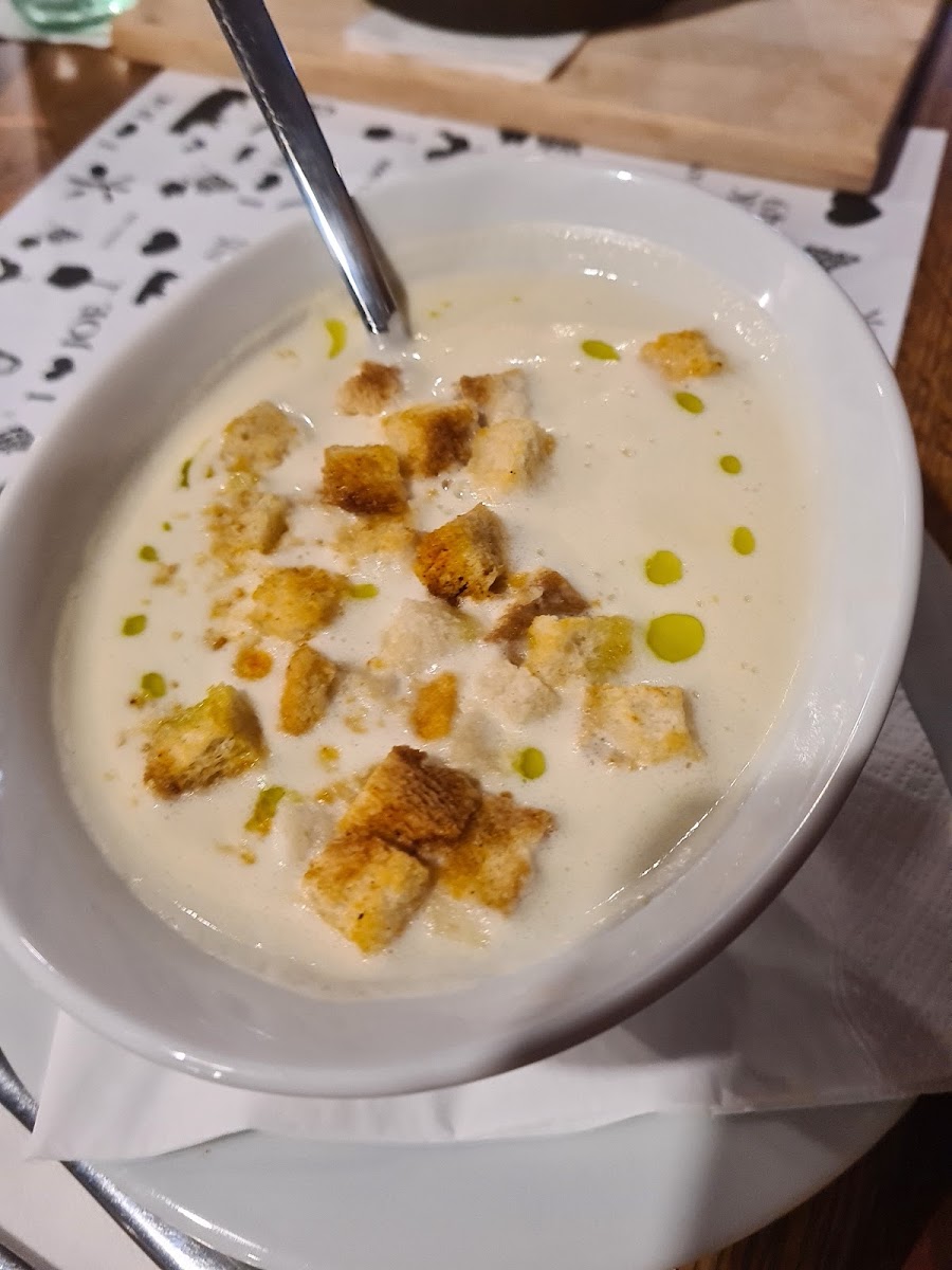 Joe Bácsi Restaurant-6